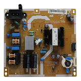 Placa Fonte Para Tv Led 40h5103 Un40h5103 Un40h5103ag