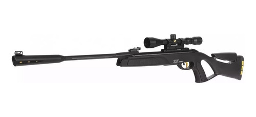 Rifle Elite Premium Igt 5,5 Mm+3-9x40