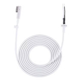 Cable Cargador Magsafe 1 Macbook Pro 60w