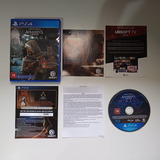 Assassin's Creed Mirage - Playstation 4