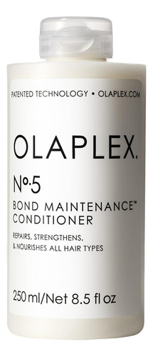 Olaplex No. 5 Acondicionador - mL a $408