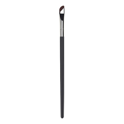 Brocha Delineadora De Ojos 192 Sickle Para Colocar Debajo De