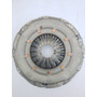 Plato De Clutch/embrague Hdc100 Kia Cerato 2.0/carens 2.0/ Kia CERATO