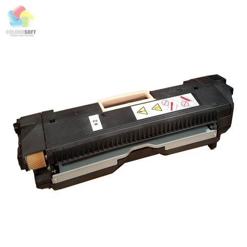 Fusor Compatible Xerox Docucolor 240 250 260 7655 7665 7775