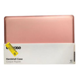Carcasa Incase Original Macbook Pro 15 A1707 A1990