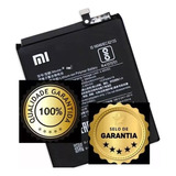 Kit Bat.ria Compativel Com Xiaomi Pocofone X3 X3 Pro Bn57