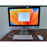 Apple iMac 18,1 A1418 1t, 8gb