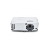 Proyector Viewsonic Pa503w Wxvga 1280*800 Hdmi 3600 Lumens 