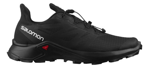 Zapatillas Trail Running Hombre - Supercross 3 - Salomon