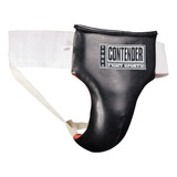 Contender Fight Sports Groin-abdominal Protector - Original