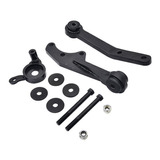 Kit Para Bajar Diferencial Delant Toyota Hilux Y Sw4 2005-22