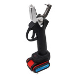 Electric Strong Springback Fuerza Ear Tag Puncher,ganado
