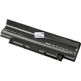 Bateria Dell Inspiron M511r N4050 N5030 N5040 N5050 6 Celdas