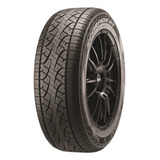 Neumático Pirell Scorpion Ht 245/70 R16 113 T