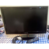 Samnsung Tv Lcd P2470hn