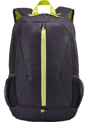 Mochilas Para Notebook Case Logic Ibir115