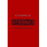 Rubbings - R. P. Gibson
