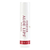 Balsamo  Labial Foreverliving 