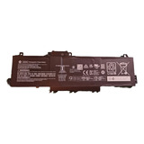 Bateria Original Hp N21969-005 Ae03xl