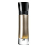 Giorgio Armani Armani Code Absolu Edp 110 ml Para  Hombre