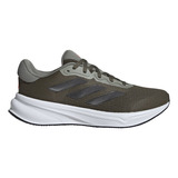 Zapatillas Ultrabounce Id2258 adidas Color Verde Talle 39 Ar