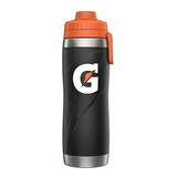 Accesorio Deportivo - Gatorade 26oz Stainless Steel Bottle