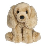 Ganz Heritage Cocker Spaniel 12 Pulgadas - Animal De Peluche