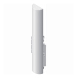 Antena Airmax Sector Ubiquiti Am-5g16-120 5ghz 16dbi Mimo