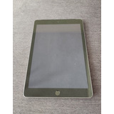 iPad 5a Generación 32 Gb 