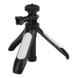 TriPod Para Monopé Extensível Portátil Osmo Action Mini