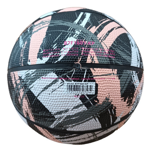 Balon Basket #7 Molten B7f1601-kp