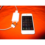 iPod Touch Apple 8 Gb Model A1367