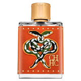 Perfume Carolina Herrera Hot! Hot! Hot! 100ml.