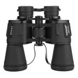 Luxun Military Binoculares Potentes, Telescopio Hd 10000 M