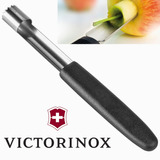 Descorazonador Victorinox Cocina Profesional Acero  5.3603