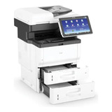 Impresora Multifunción Láser Ricoh Im 430f