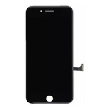 Modulo Display Pantalla Vidrio Tactil Touch Apple iPhone 7