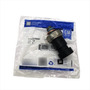 Sensor Presin De Aceite Chevrolet Orlando Original Gm  Chevrolet Chevette