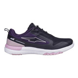 Zapatillas Mujer Avia Avi Cross Deportivas Training