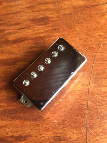 Captador Humbucker EpiPhone