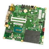 Motherboard Lenovo Aio C40-30 Parte: 5b20h08882