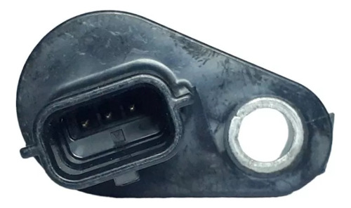 Sensor Posicion De Cigueal Nissan Tiida C11/sentra 07-11 Foto 2