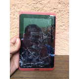Tablet Acer B1-720 Para Piezas O Reparar