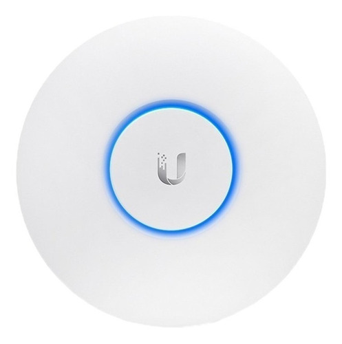 Ubiquiti Unifi Uap-ac-lr Largo Alcance 802.11ac 2.4/5.8ghz