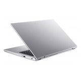 Laptop Acer Aspire3 I3-1215u 512gb Pcie Nvme Ssd Ram 8gb 