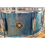 Caixa Gretsch 14 X 5.5 Catalina Maple