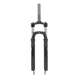 Suspensão Absolute Mtb 29 Trava 100mm