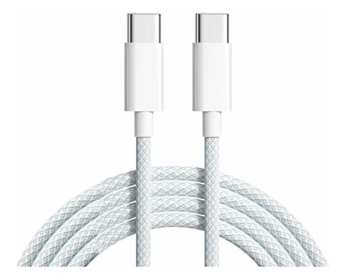 Cable Para iPhone 15/ 15pro / 15 Pro Max