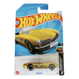 Hot Wheels Sth 2023 Bmw 507 Dorado Super Treasure Hunt