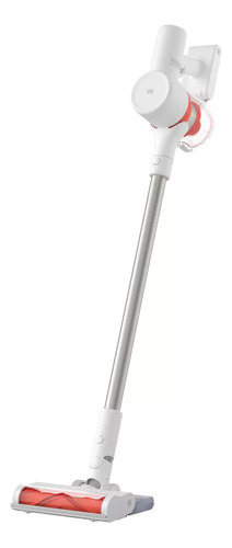 Aspiradora Xiaomi Mi Vacuum Cleaner G10 Handheld Inalámbrica